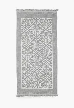 Коврик для ванной Giz Home