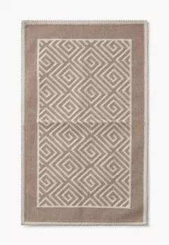 Коврик для ванной Giz Home