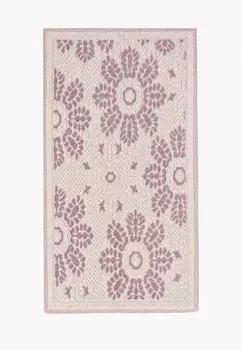 Коврик для ванной Giz Home