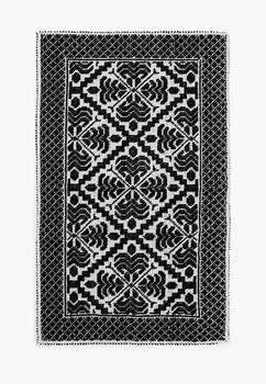 Коврик для ванной Giz Home