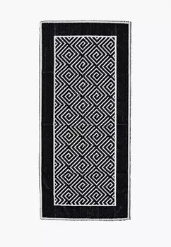 Коврик для ванной Giz Home