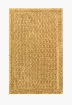 Коврик для ванной Giz Home