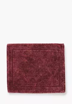 Коврик для ванной Giz Home