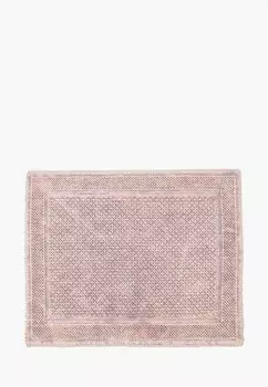 Коврик для ванной Giz Home