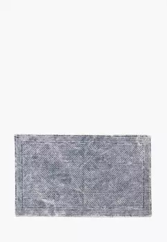 Коврик для ванной Giz Home