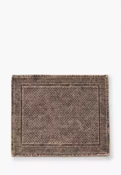 Коврик для ванной Giz Home