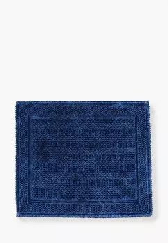 Коврик для ванной Giz Home