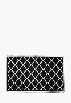 Коврик для ванной Giz Home