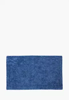 Коврик для ванной Giz Home