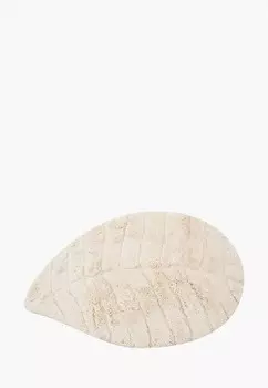 Коврик для ванной Giz Home