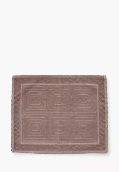 Коврик для ванной Giz Home