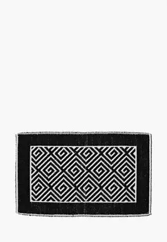 Коврик для ванной Giz Home