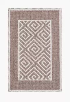 Коврик для ванной Giz Home