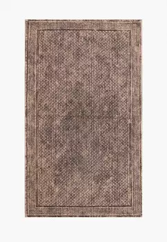 Коврик для ванной Giz Home