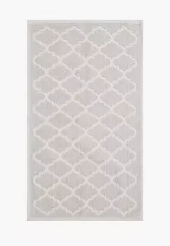 Коврик для ванной Giz Home