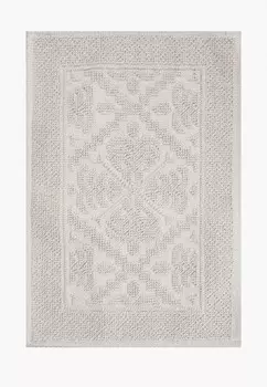 Коврик для ванной Giz Home