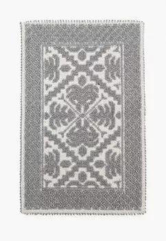 Коврик для ванной Giz Home