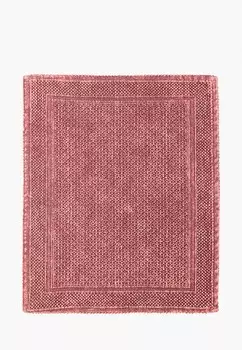 Коврик для ванной Giz Home