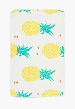 Коврик для ванной Giz Home