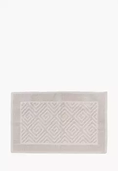 Коврик для ванной Giz Home