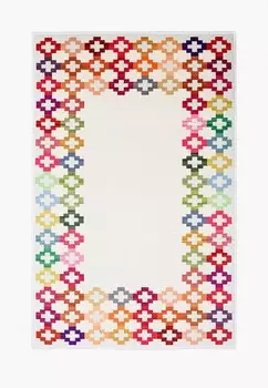 Коврик для ванной Эго