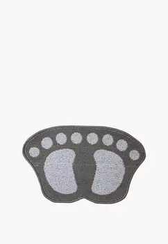 Коврик для ванной Эго