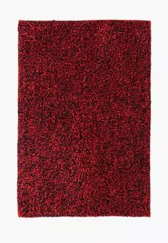 Коврик для ванной Moroshka