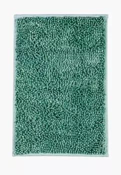 Коврик для ванной Moroshka