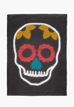 Коврик для ванной Moroshka