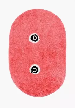 Коврик для ванной Moroshka