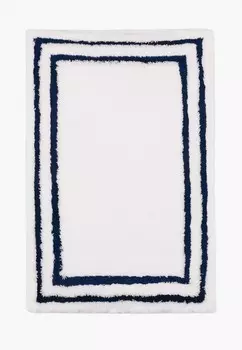 Коврик для ванной Moroshka