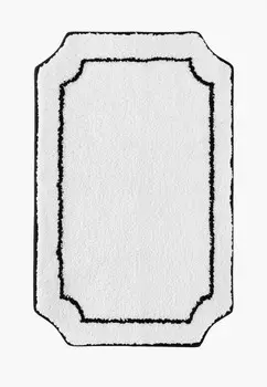 Коврик для ванной Moroshka