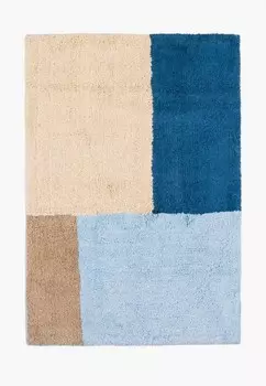 Коврик для ванной Moroshka