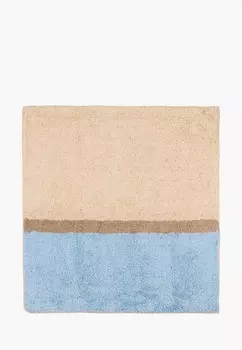 Коврик для ванной Moroshka