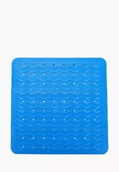 Коврик для ванной Ridder