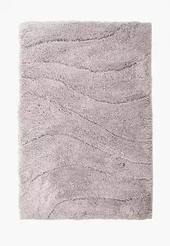 Коврик для ванной Ridder