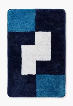 Коврик для ванной Ridder