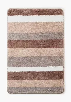 Коврик для ванной Ridder