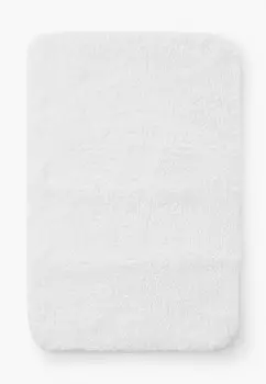 Коврик для ванной Ridder