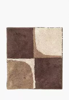 Коврик для ванной Ridder