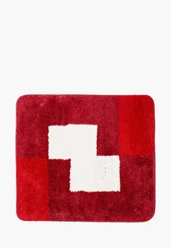 Коврик для ванной Ridder