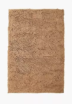 Коврик для ванной Ridder