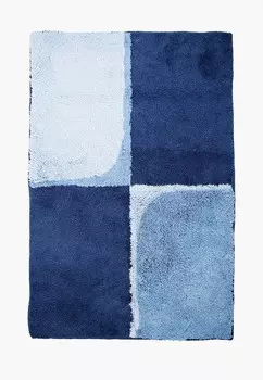 Коврик для ванной Ridder