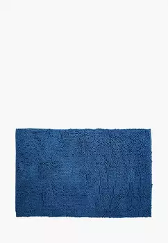 Коврик для ванной Ridder