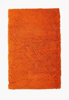 Коврик для ванной Ridder