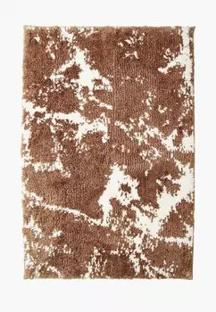 Коврик для ванной Ridder