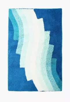 Коврик для ванной Ridder