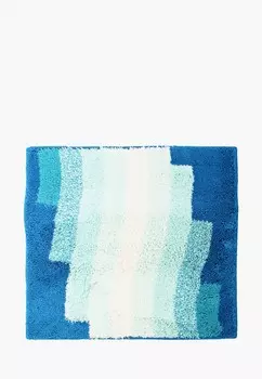 Коврик для ванной Ridder