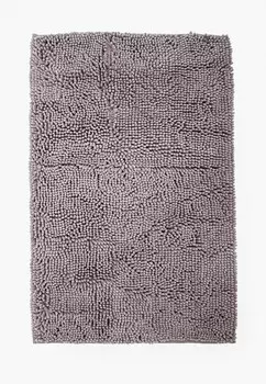 Коврик для ванной Ridder