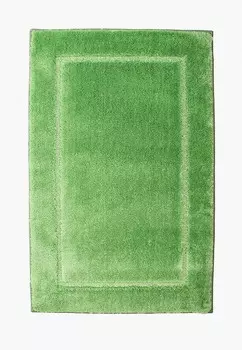 Коврик для ванной Ridder